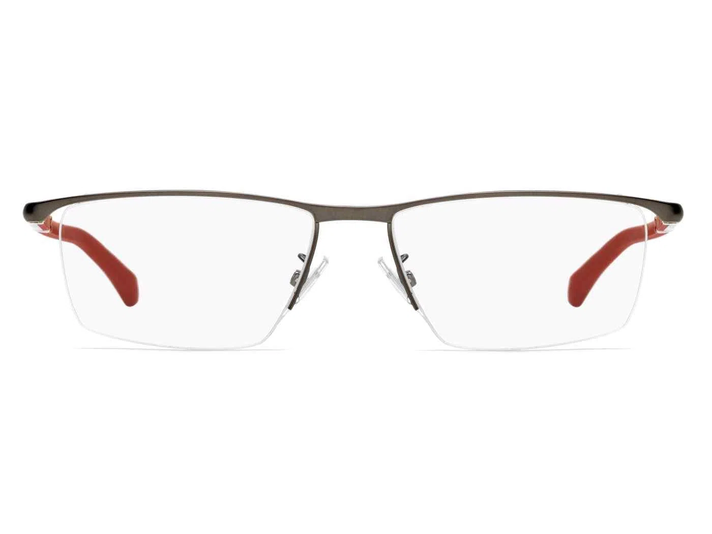 Boss (hub) 1104 Eyeglasses - view 3